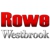 Rowe Auburn - Automobile Parts & Supplies