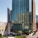 Homewood Suites by Hilton Chicago Downtown South Loop - Hotels