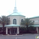 West Gate Baptist Church - Independent Baptist Churches