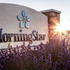 MorningStar Senior Living of Sparks