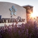 MorningStar Senior Living of Sparks