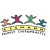 Eckmann Mary Chiropractor gallery