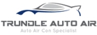 Trundle Auto Air - Car Air Conditioning