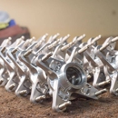 Advanced Metal & Fabrication
