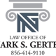 Law Offices of Mark Gertel PC
