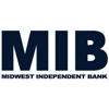 Midwest Independent Bank gallery
