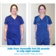 Medithin Weight Loss Clinics