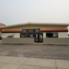 Staples gallery