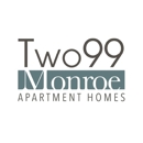 Two99 Monroe - Real Estate Rental Service