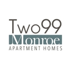 Two99 Monroe