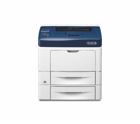 SOS Office Equipment - Bunbury, WA