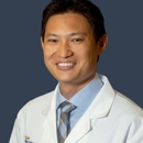 Andrew Mo, MD - Physicians & Surgeons