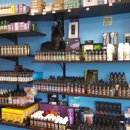 Cloud-9 Vaping Supplies - Hobby & Model Shops