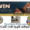 Win Home Inspection New Dorp gallery