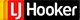 LJ Hooker Real Estate - Real Estate Agents