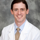 Brett A Hutchinson, MD