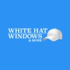 White Hat Windows gallery