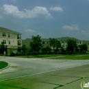 Gateway Park Apts - Apartments