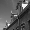 Nielco Roofing gallery