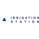 Irrigation Station
