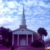 Oak Crest United Methodist Church gallery