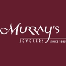 Murray's Jewelers - Jewelry Repairing