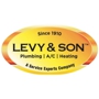 Levy & Son