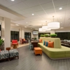 Home2 Suites by Hilton Goldsboro gallery