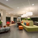 Home2 Suites by Hilton Goldsboro - Hotels