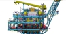Integrated Flow Solutions - Automation Systems & Equipment