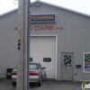 Professional Auto Care gallery