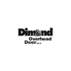 Dimond Overhead Door gallery