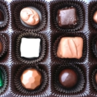 Mary Janes Chocolates