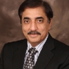 Dr. Muhammad Aamer Nawaz, MD gallery