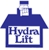 Hydra Lift House Lifting - House Restumping & Reblocking