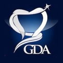 Glastonbury Dental Associates - Implant Dentistry