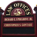 Updegrove Law - Attorneys