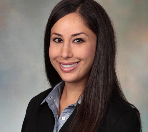 Samine Ravanbakhsh, M.D. - Phoenix, AZ