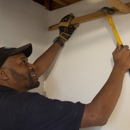 Pronto Home Repairs - Handyman Services