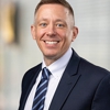 Mark Hipes - Financial Advisor, Ameriprise Financial Services gallery