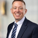 Mark Hipes - Financial Advisor, Ameriprise Financial Services - Financial Planners