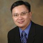 Anh Van Duong, DDS