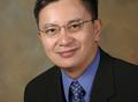 Anh Van Duong, DDS - Houston, TX