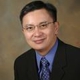 Anh Van Duong, DDS