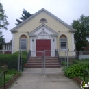 Saint John Episcopal Church - Episcopal Churches