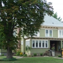 The Garver House Bed & Breakfast - Hotels