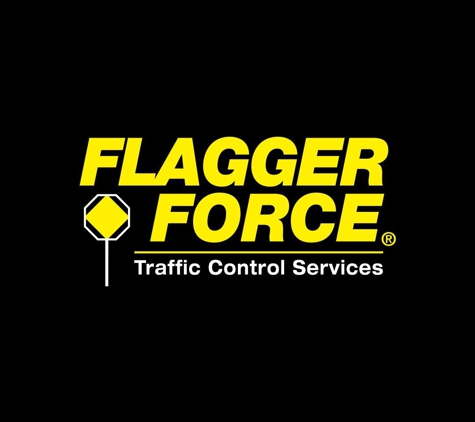 Flagger Force - Hummelstown, PA