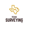 Texas Surveying gallery