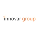 Innovar Group - Employment Agencies