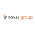 Innovar Group